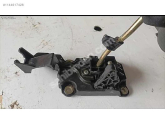 Oto Çıkma Parça / Ford / Focus / Vites / Vites Mekanizması / Çıkma Parça 