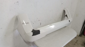 Oto Çıkma Parça / Fiat / Fiorino / Tampon / Arka Tampon / Çıkma Parça 
