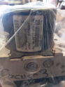 Ford Focus 3.ABS beyni BV61-2C405-AL