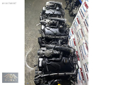 Oto Çıkma Parça / Volkswagen / Passat / Yakıt / Yakıt Pompası / Çıkma Parça 