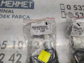Oto Çıkma Parça / Opel / Mokka / Far & Stop / Far Motoru / Çıkma Parça 