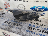 Oto Çıkma Parça / Hyundai / i20 / Far & Stop / Sol Ön Far / Çıkma Parça 