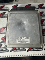 FORD CONNECT MOTOR BEYİN 2T1A-12A650-DE