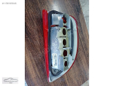 Oto Çıkma Parça / Opel / Corsa / Far & Stop / Sol Arka Stop / Çıkma Parça 