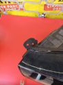 Oto Çıkma Parça / Opel / Grandland X / Far & Stop / Sol Ön Far / Çıkma Parça 