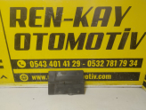 648947133R DACİA DUSTER AKÜ ALT PLASTİĞİ ORJ ÇIKMA RENKAY KOCAELİ