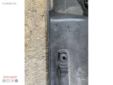 Oto Çıkma Parça / Volkswagen / Tiguan / Tampon / Arka Tampon / Çıkma Parça 