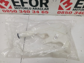 Oto Çıkma Parça / Honda / Civic / Oto Cam / Su Bidonu / Sıfır Parça 