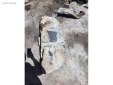 Oto Çıkma Parça / Peugeot / 206 / Yakıt / Yakıt Deposu / Çıkma Parça 