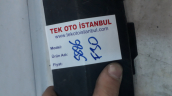 Oto Çıkma Parça / Bmw / 3 Serisi / Tampon / Tampon Braketi / Çıkma Parça 