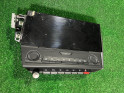 Oto Çıkma Parça / Peugeot / 408 / Kalorifer / Kontrol Paneli / Çıkma Parça 