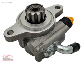 Oto Çıkma Parça / Toyota / Hilux / Direksiyon / Direksiyon Pompası / Sıfır Parça 