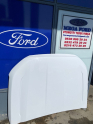 FORD RANGER 2018-2020 ÇIKMA ORJİNAL SÖKME HATASIZ MOTOR KAPUTU