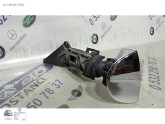 Oto Çıkma Parça / Mini / Cooper / Oto Cam / Cam Motoru / Çıkma Parça 