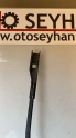 Oto Çıkma Parça / Skoda / Octavia / Oto Cam / Silecek Kolu / Çıkma Parça 
