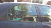 Oto Çıkma Parça / Citroen / Xsara / Oto Cam / Kapı Camları / Çıkma Parça 