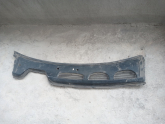 Ford Focus C-Max 05-08 Ön Cam Önü Izgarası Orijinalden Çıkma