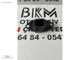 Oto Çıkma Parça / Nissan / Micra / Motor / Takozu & Kulağı / Çıkma Parça 