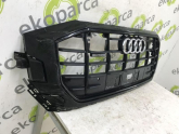 Oto Çıkma Parça / Audi / Q8 / Kaporta & Karoser / Panjur / Çıkma Parça 