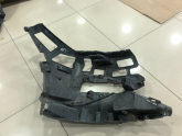Oto Çıkma Parça / Bmw / 2 Serisi / Tampon / Tampon Braketi / Çıkma Parça 