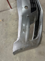 Oto Çıkma Parça / Volkswagen / Golf / Tampon / Ön Tampon / Çıkma Parça 