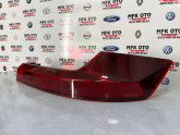 Oto Çıkma Parça / Skoda / Kamiq / Far & Stop / Reflektör / Çıkma Parça 