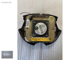 Oto Çıkma Parça / Hyundai / Accent / Airbag / Direksiyon Airbag / Çıkma Parça 