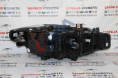 Oto Çıkma Parça / Bmw / 3 Serisi / Far & Stop / Sol Ön Far / Çıkma Parça 