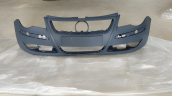 VOLKSWAGEN POLO 2006-2009 ÖN TAMPON SIFIR 6Q0807217E