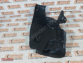 Oto Çıkma Parça / Renault / Fluence / Fan / Fan Paneli / Çıkma Parça 
