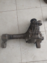 Oto Çıkma Parça / Nissan / Navara / Defransiyel / Ön Defransiyel / Çıkma Parça 