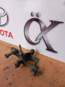 Oto Çıkma Parça / Toyota / Corolla / Alt Takım / Taşıyıcı / Çıkma Parça 
