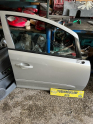 Oto Çıkma Parça / Opel / Corsa / Kaporta & Karoser / Sağ Ön Kapı / Çıkma Parça 
