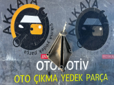 8200000023 Laguna 2 Şanzıman üst Kulağı Orjinal Çıkma