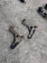 Oto Çıkma Parça / Opel / Astra / Alt Takım / Salıncak / Çıkma Parça 