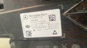 Oto Çıkma Parça / Mercedes / CLA / Far & Stop / Sol Ön Far / Çıkma Parça 