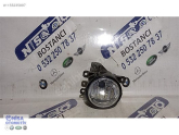 Oto Çıkma Parça / Fiat / Punto / Far & Stop / Sağ Ön Far / Çıkma Parça 