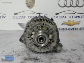 Oto Çıkma Parça / Volvo / S60 / Elektrik / Şarj Dinamosu / Çıkma Parça 