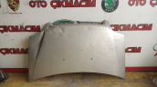 Oto Çıkma Parça / Fiat / Doblo / Kaporta & Karoser / Kaput / Çıkma Parça 