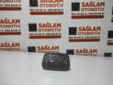 ÇIKMA HYUNDAİ SONATA TAVAN LAMBASI OEM; 92850-38000 ÇIKMA HYUNDAİ SONATA TAVAN LAMBASI OEM; 92850-38000