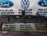 Oto Çıkma Parça / Dacia / Duster / Tampon / Ön Tampon / Çıkma Parça 