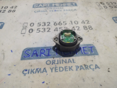 Oto Çıkma Parça / Renault / Captur / Far & Stop / Far Beyni / Çıkma Parça 