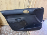 Oto Çıkma Parça / Peugeot / 206 / Koltuk & Döşeme / İç Kapı Kolu / Çıkma Parça 