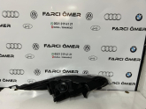 Oto Çıkma Parça / Ford / Fiesta / Far & Stop / Sol Ön Far / Sıfır Parça 