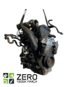 03G100035M 1.9 TDI Bjb Komple Motor Caddy Golf Jetta Passat Toura