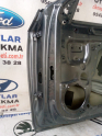 Oto Çıkma Parça / Skoda / Octavia / Kaporta & Karoser / Sağ Ön Kapı / Çıkma Parça 
