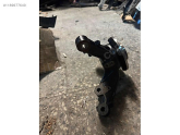 Oto Çıkma Parça / Opel / Corsa / Alt Takım / Taşıyıcı / Çıkma Parça 