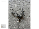 MERCEDES C SERİSİ W205 ARKA PARK SENSÖR TEYSATI A2055402992