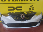 Oto Çıkma Parça / Renault / Taliant / Tampon / Ön Tampon / Çıkma Parça 