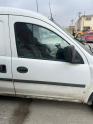 Oto Çıkma Parça / Opel / Combo / Kaporta & Karoser / Sağ Ön Kapı / Çıkma Parça 